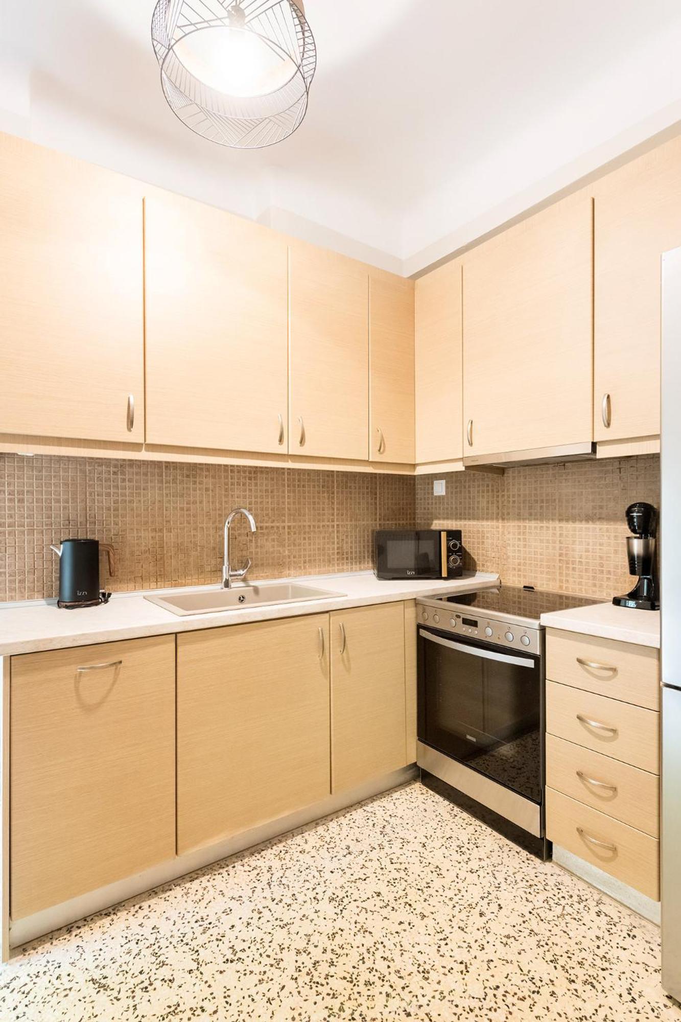 Portoseaview Apartments A Svolou 53 Szaloniki Kültér fotó