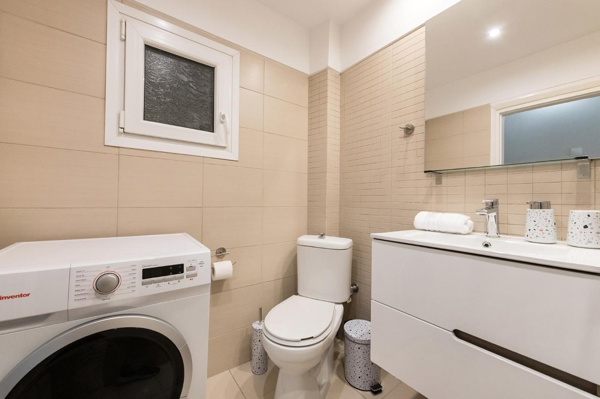 Portoseaview Apartments A Svolou 53 Szaloniki Kültér fotó