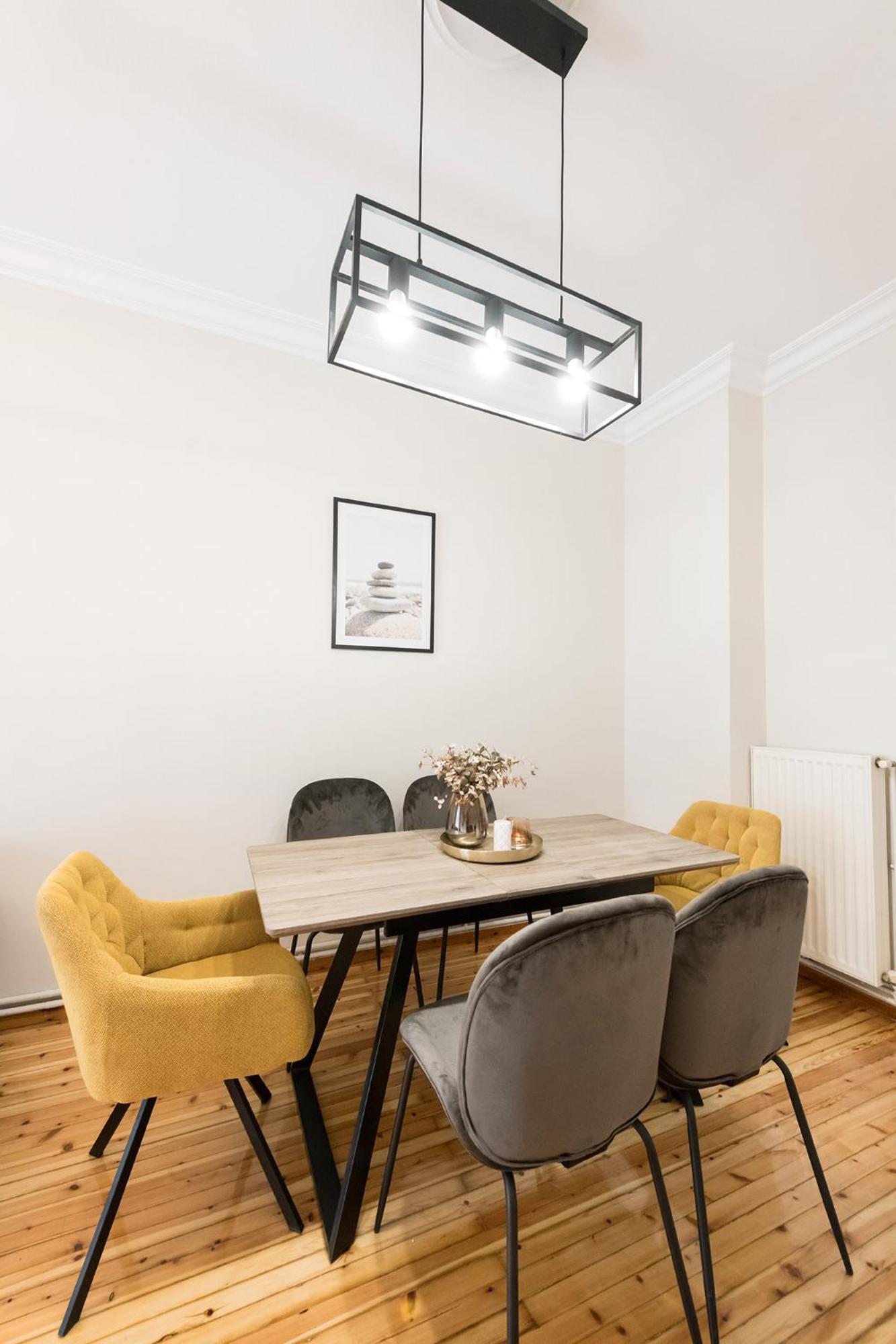 Portoseaview Apartments A Svolou 53 Szaloniki Kültér fotó