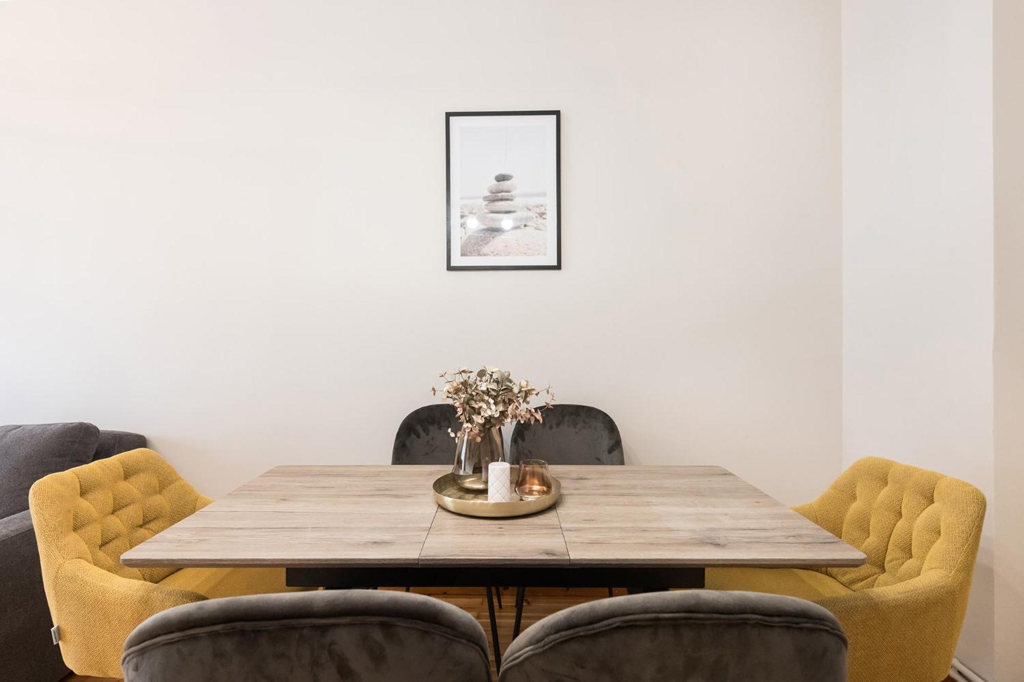 Portoseaview Apartments A Svolou 53 Szaloniki Kültér fotó