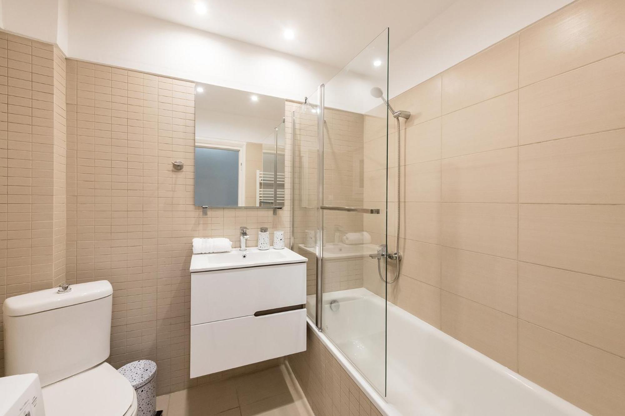 Portoseaview Apartments A Svolou 53 Szaloniki Kültér fotó